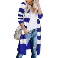 cms/erpbt/backend/web/uploads/erp/collection/images/Women clothes/WENNISHA/EN715498/img_b/EN715498_img_b_5